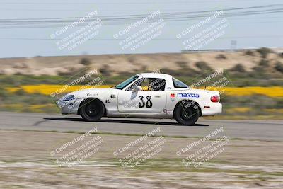 media/Mar-16-2024-CalClub SCCA (Sat) [[de271006c6]]/Group 6/Qualifying/